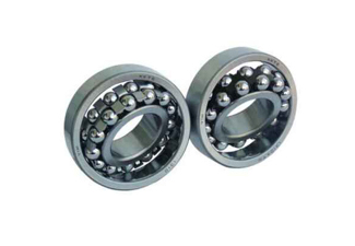 Fashion 1316 Self-Aligning Ball Bearing