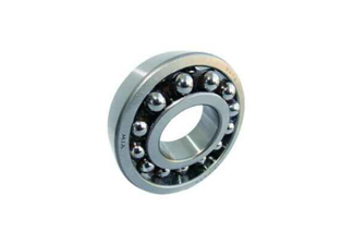 1315 Self-Aligning Ball Bearing Price